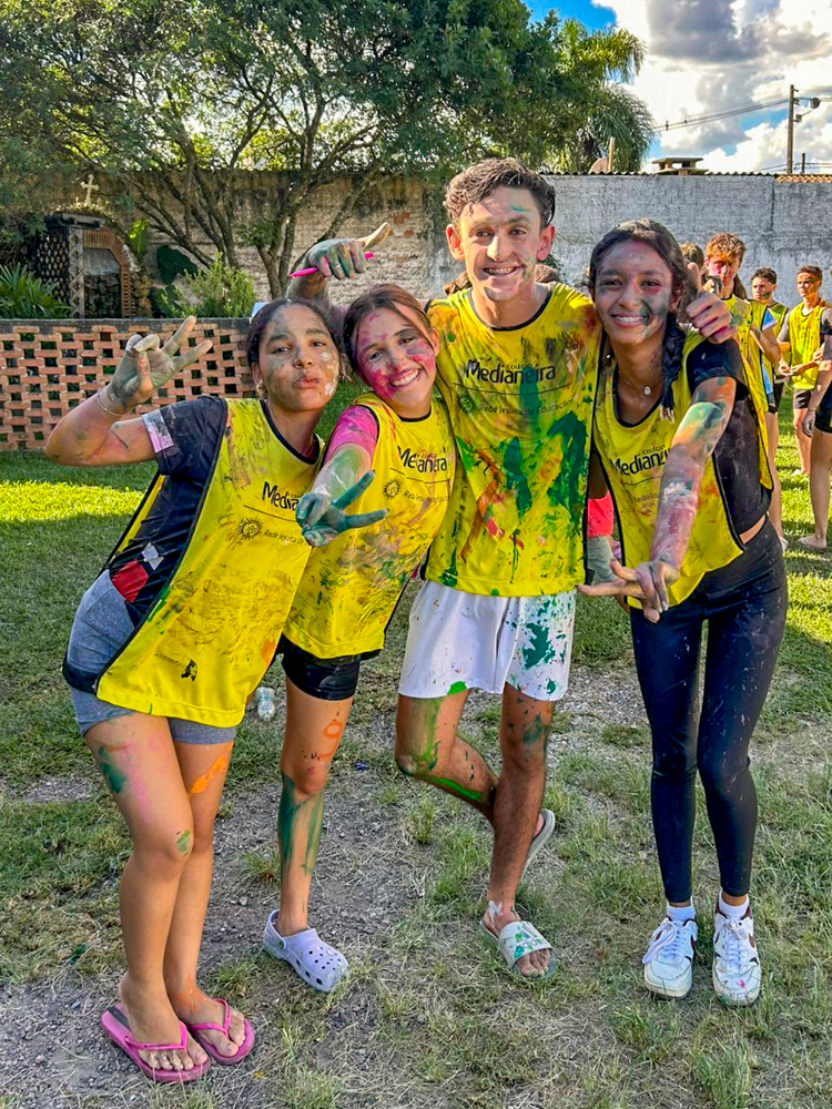 02042026-COLEGIO-CATARINENSE-SEMANA-SANTA-JOVEM-SITE (10)