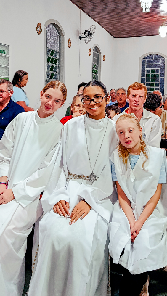 02042026-COLEGIO-CATARINENSE-SEMANA-SANTA-JOVEM-SITE (3)