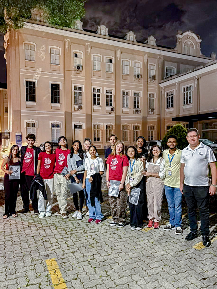 02042026-COLEGIO-CATARINENSE-SEMANA-SANTA-JOVEM-SITE (4)