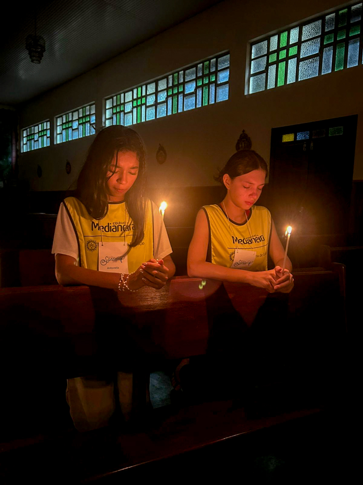 02042026-COLEGIO-CATARINENSE-SEMANA-SANTA-JOVEM-SITE (6)