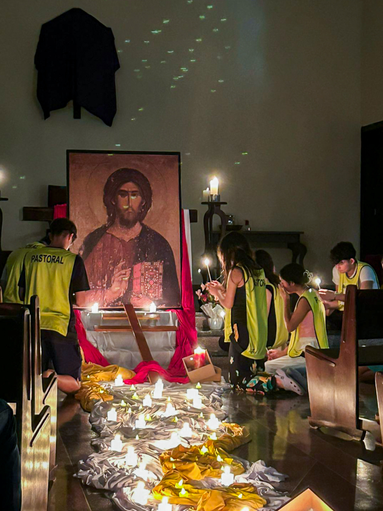 02042026-COLEGIO-CATARINENSE-SEMANA-SANTA-JOVEM-SITE (7)