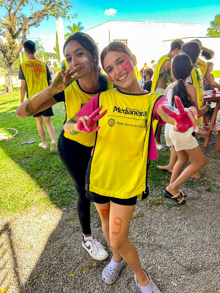 02042026-COLEGIO-CATARINENSE-SEMANA-SANTA-JOVEM-SITE (8)