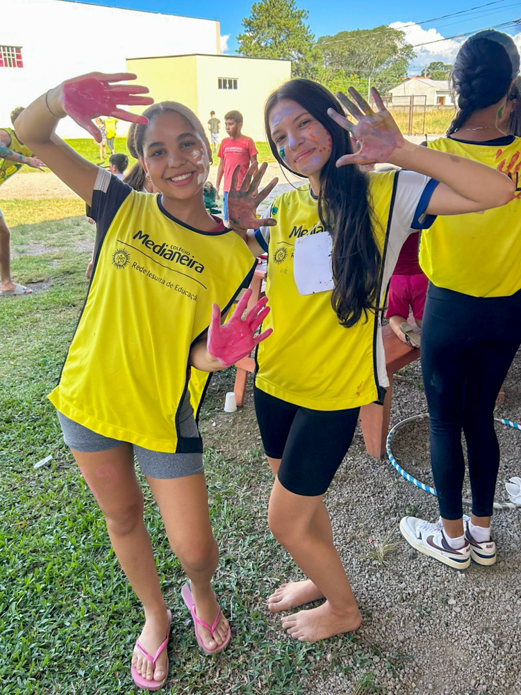 02042026-COLEGIO-CATARINENSE-SEMANA-SANTA-JOVEM-SITE (9)