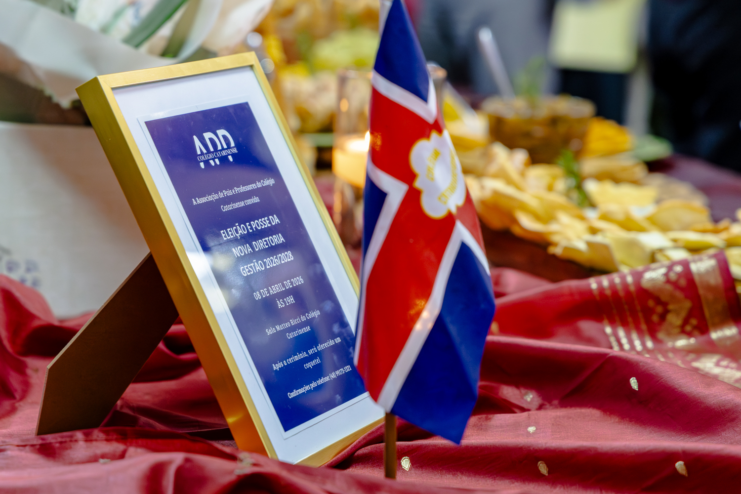 08042026-COLEGIO-CATARINENSE-POSSE-NOVA-DIRECAO-APP-SITE (1)