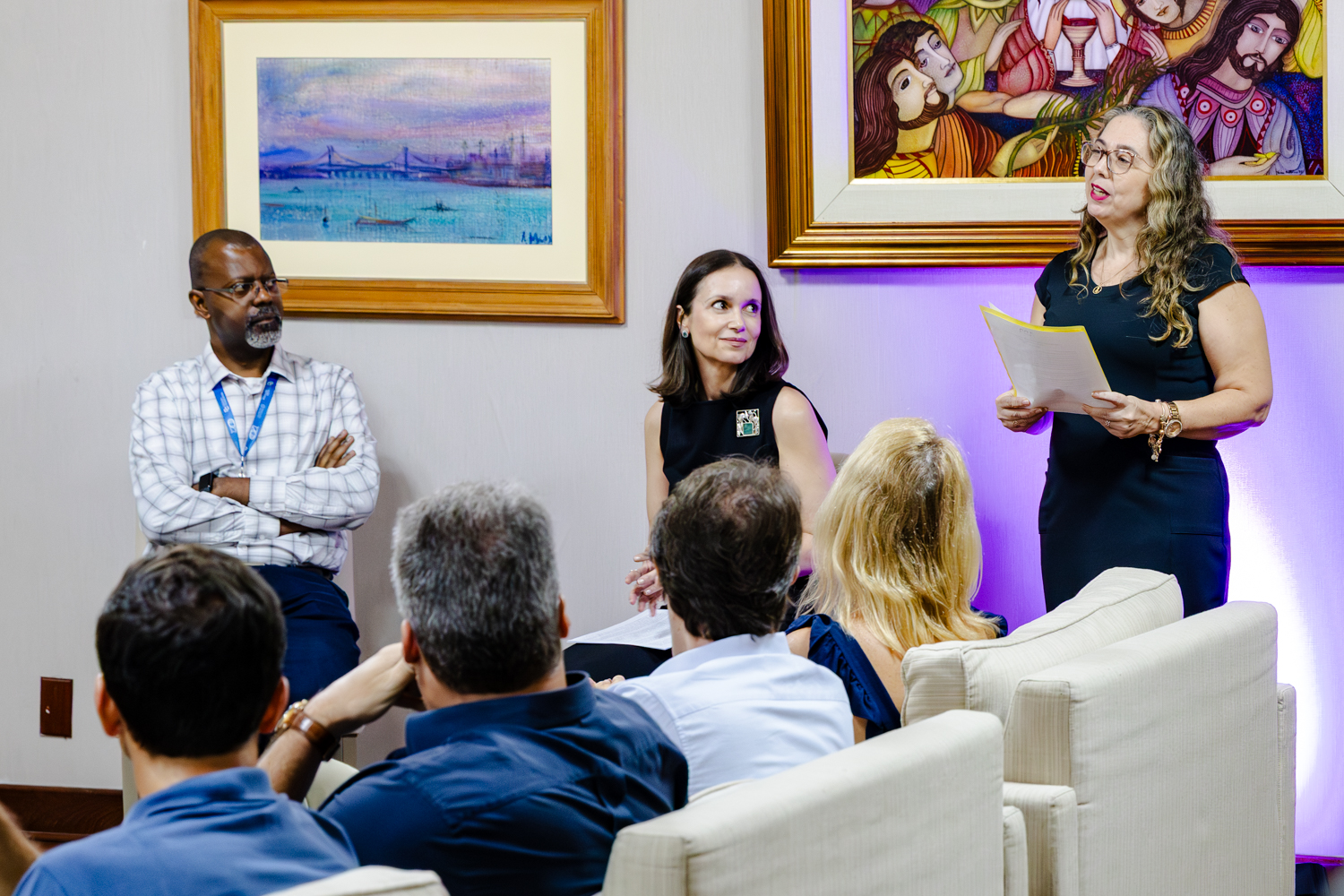 08042026-COLEGIO-CATARINENSE-POSSE-NOVA-DIRECAO-APP-SITE (10)