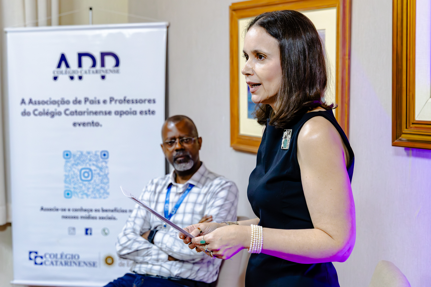 08042026-COLEGIO-CATARINENSE-POSSE-NOVA-DIRECAO-APP-SITE (11)