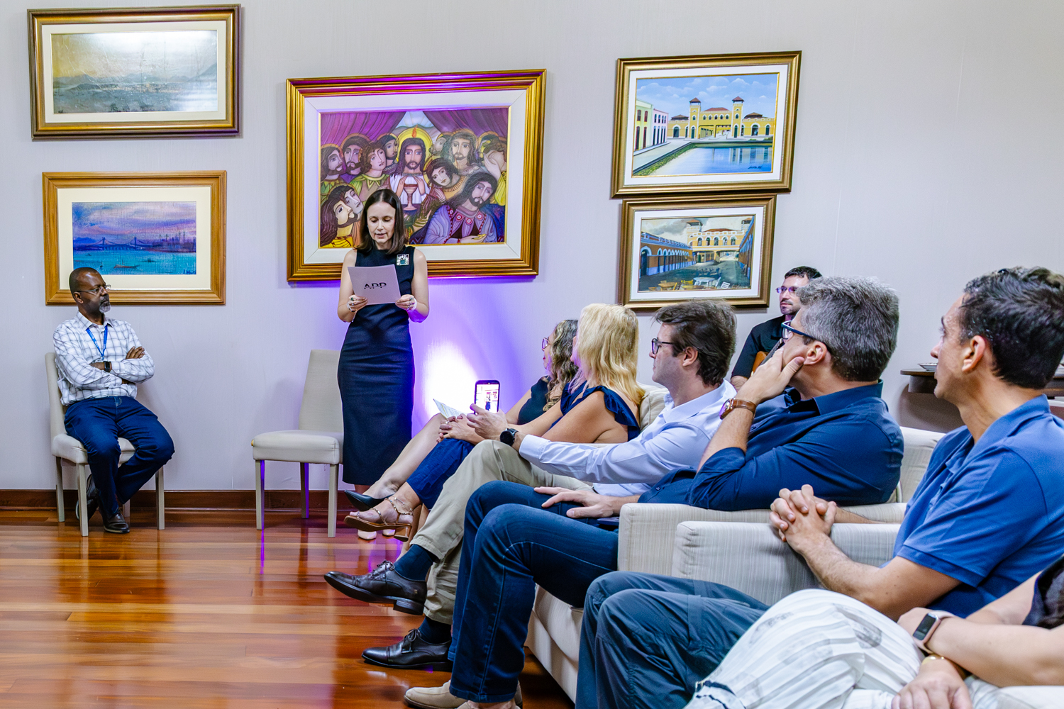 08042026-COLEGIO-CATARINENSE-POSSE-NOVA-DIRECAO-APP-SITE (12)