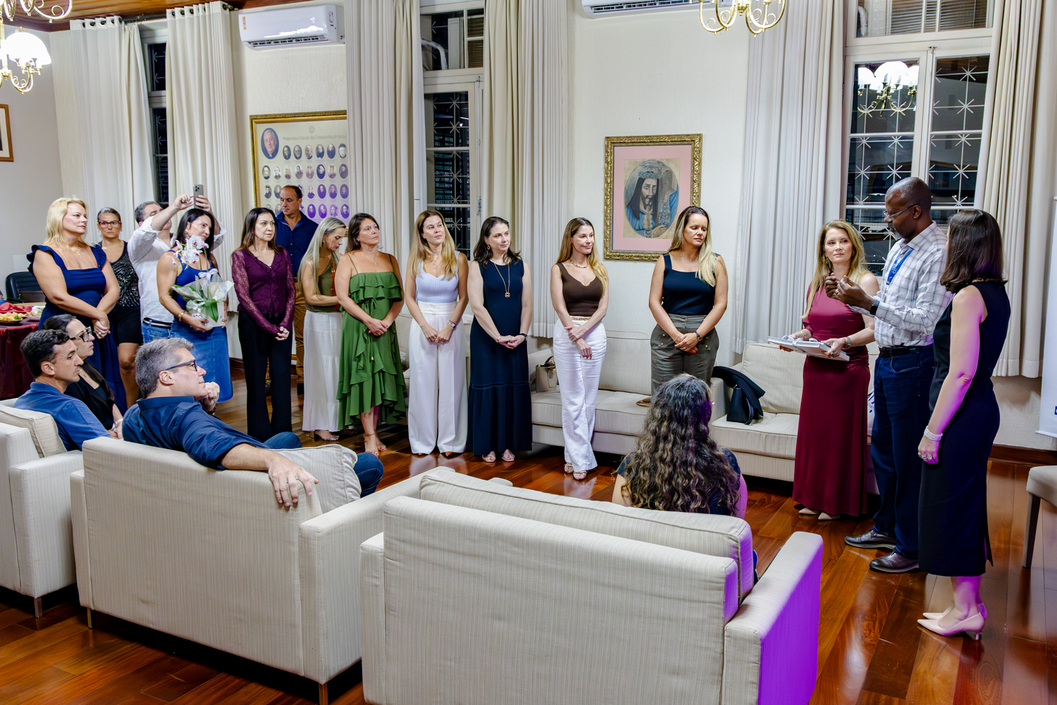 08042026-COLEGIO-CATARINENSE-POSSE-NOVA-DIRECAO-APP-SITE (16)