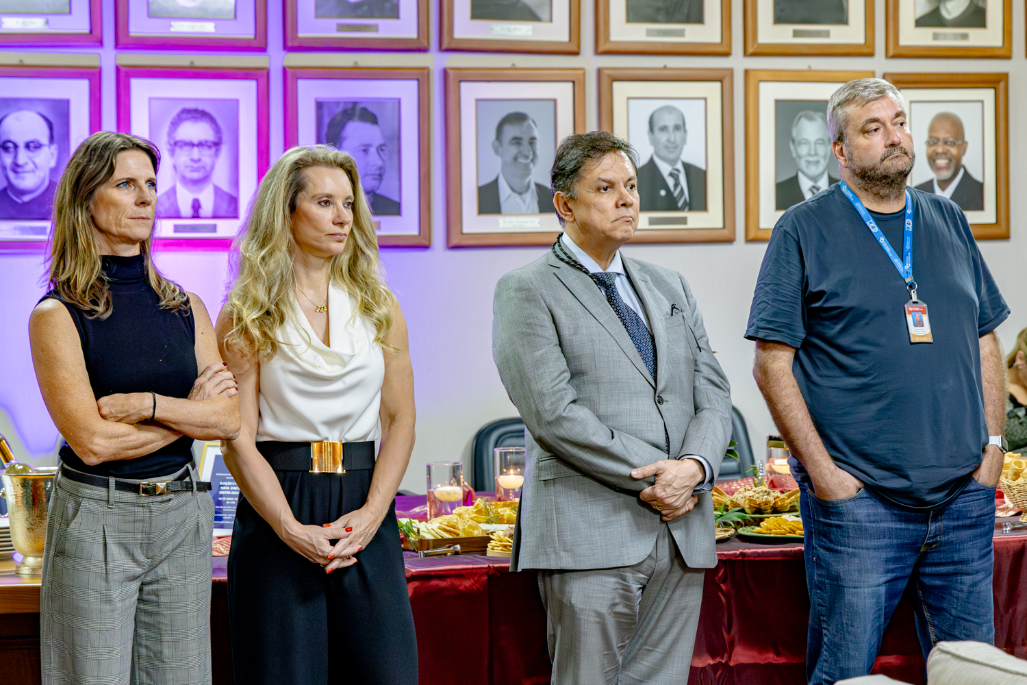 08042026-COLEGIO-CATARINENSE-POSSE-NOVA-DIRECAO-APP-SITE (17)