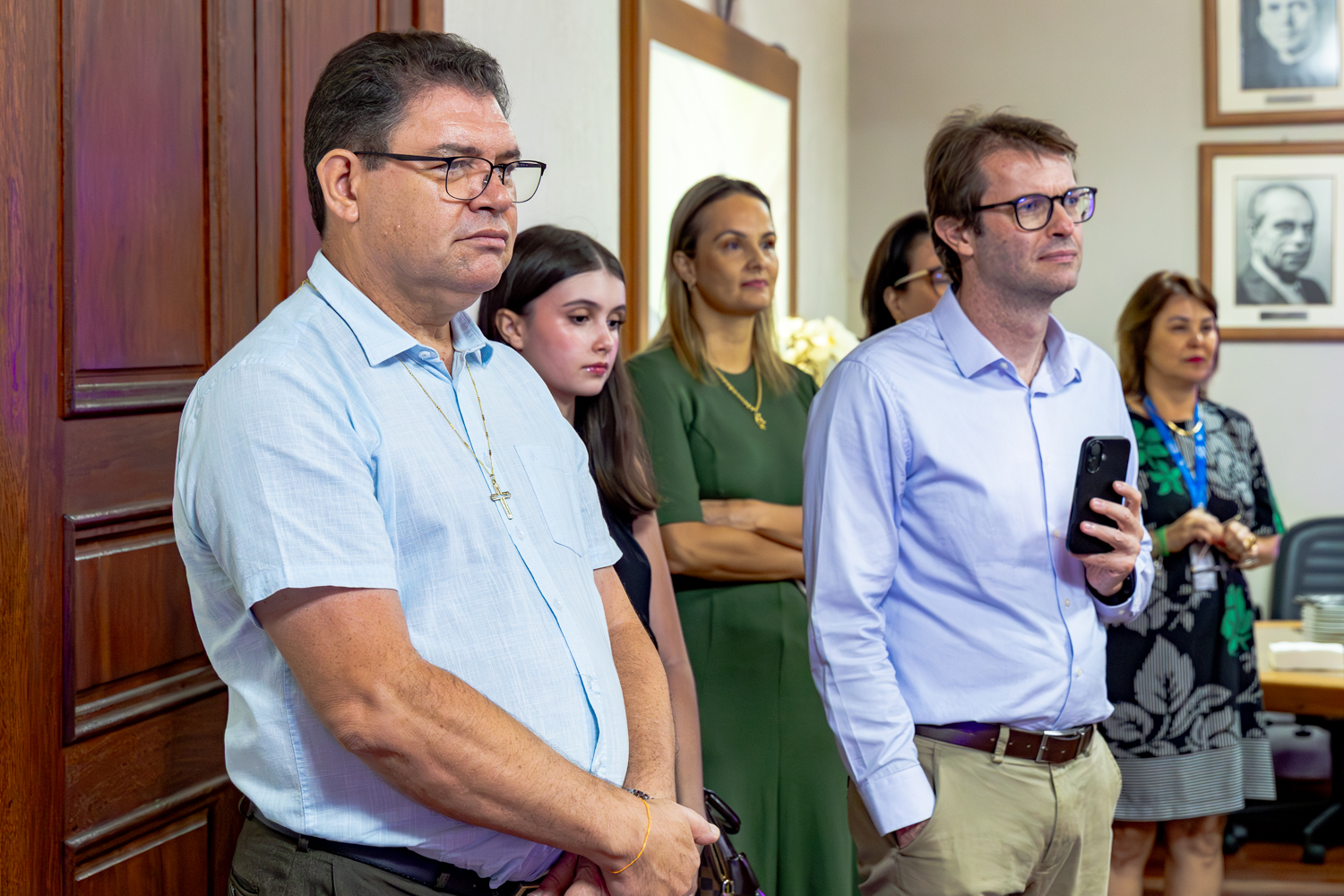 08042026-COLEGIO-CATARINENSE-POSSE-NOVA-DIRECAO-APP-SITE (19)