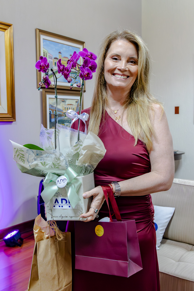 08042026-COLEGIO-CATARINENSE-POSSE-NOVA-DIRECAO-APP-SITE (25)