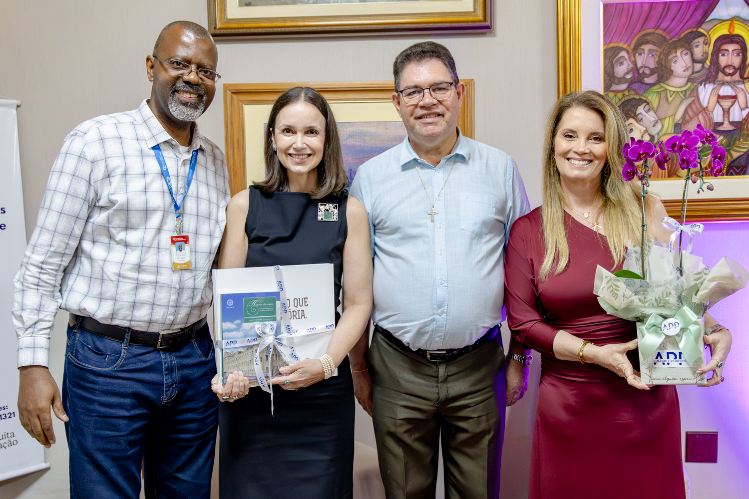 08042026-COLEGIO-CATARINENSE-POSSE-NOVA-DIRECAO-APP-SITE (27)