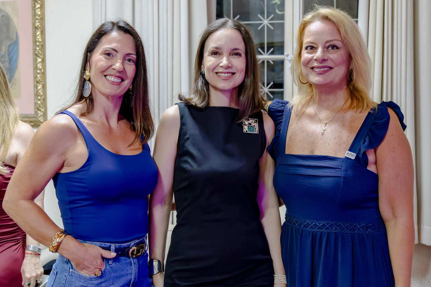 08042026-COLEGIO-CATARINENSE-POSSE-NOVA-DIRECAO-APP-SITE (30)