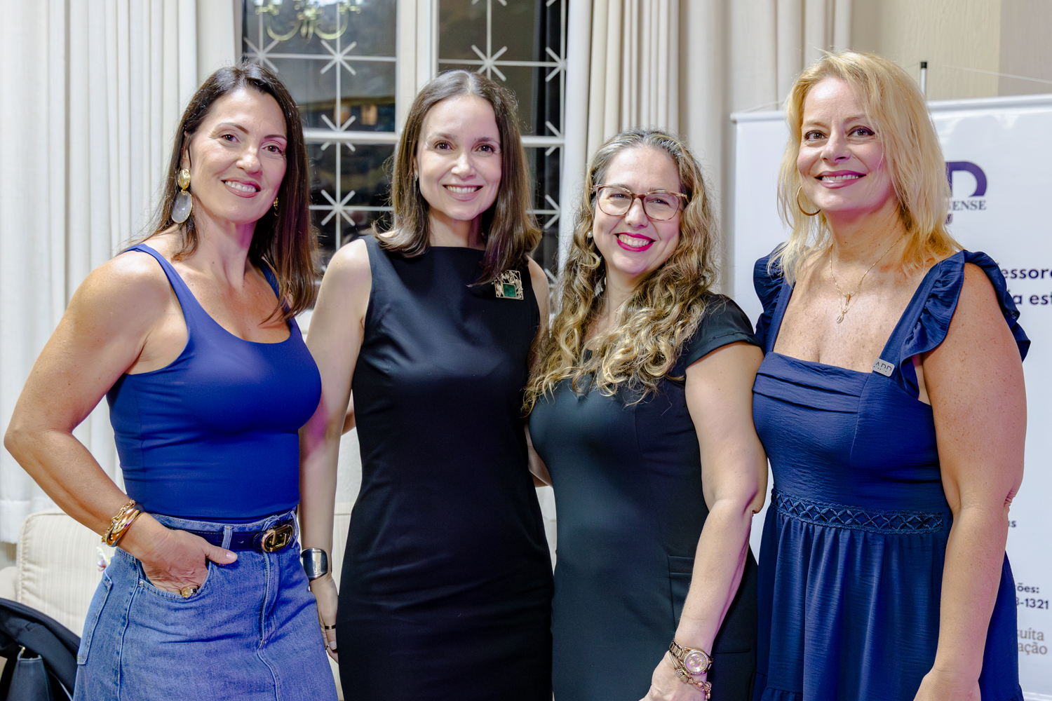 08042026-COLEGIO-CATARINENSE-POSSE-NOVA-DIRECAO-APP-SITE (31)