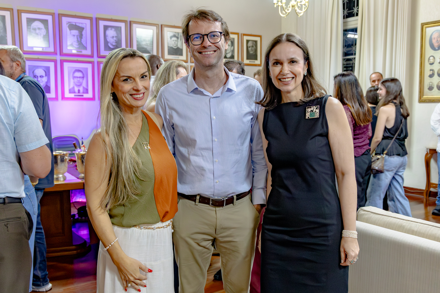 08042026-COLEGIO-CATARINENSE-POSSE-NOVA-DIRECAO-APP-SITE (32)