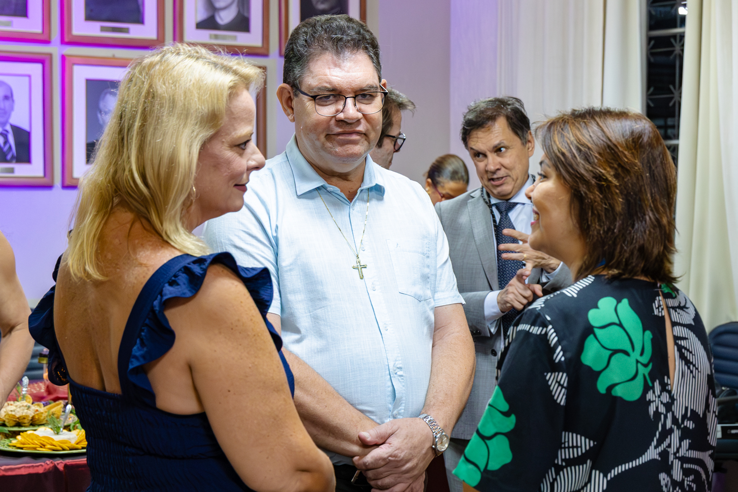 08042026-COLEGIO-CATARINENSE-POSSE-NOVA-DIRECAO-APP-SITE (5)