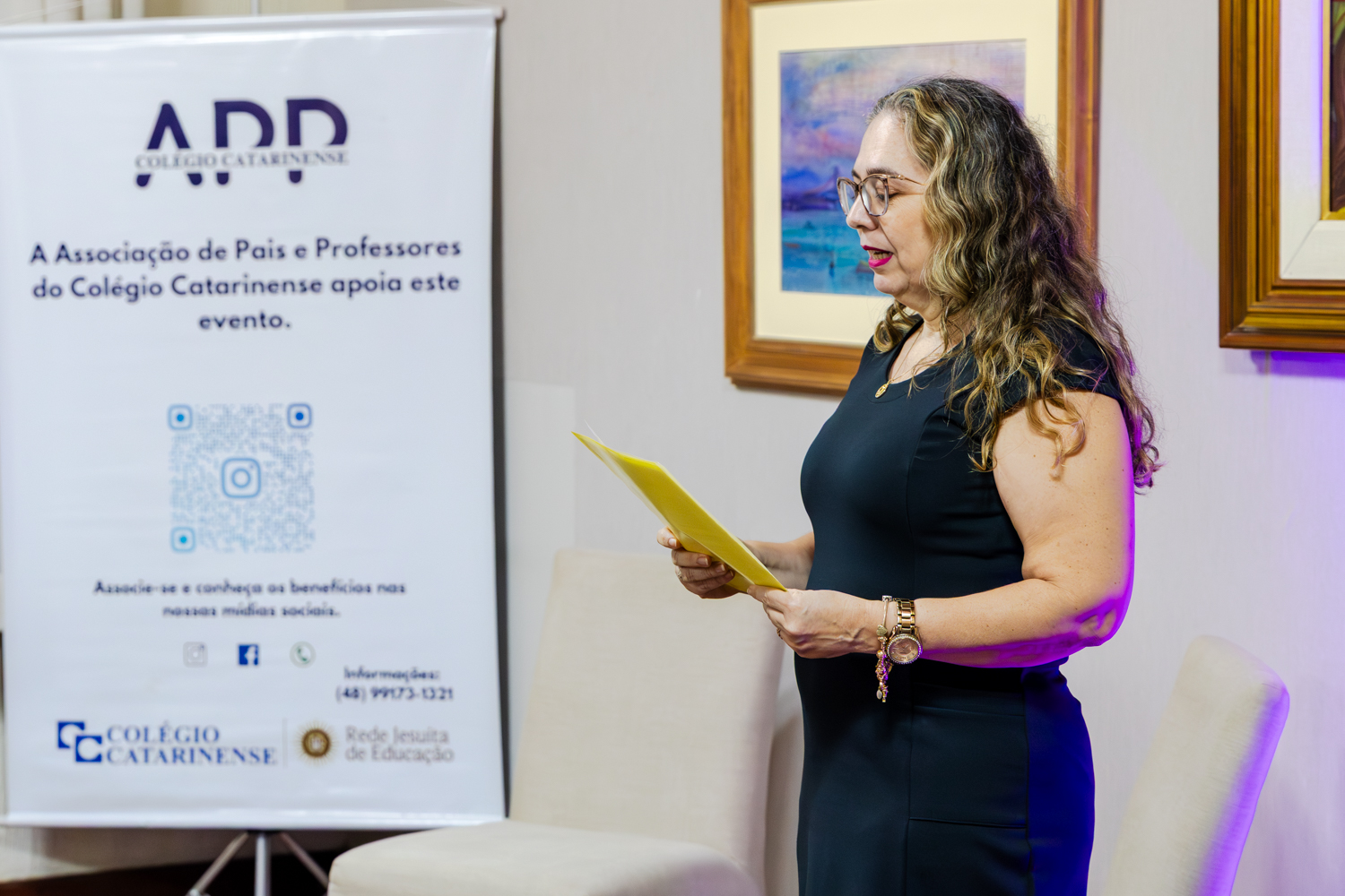 08042026-COLEGIO-CATARINENSE-POSSE-NOVA-DIRECAO-APP-SITE (6)