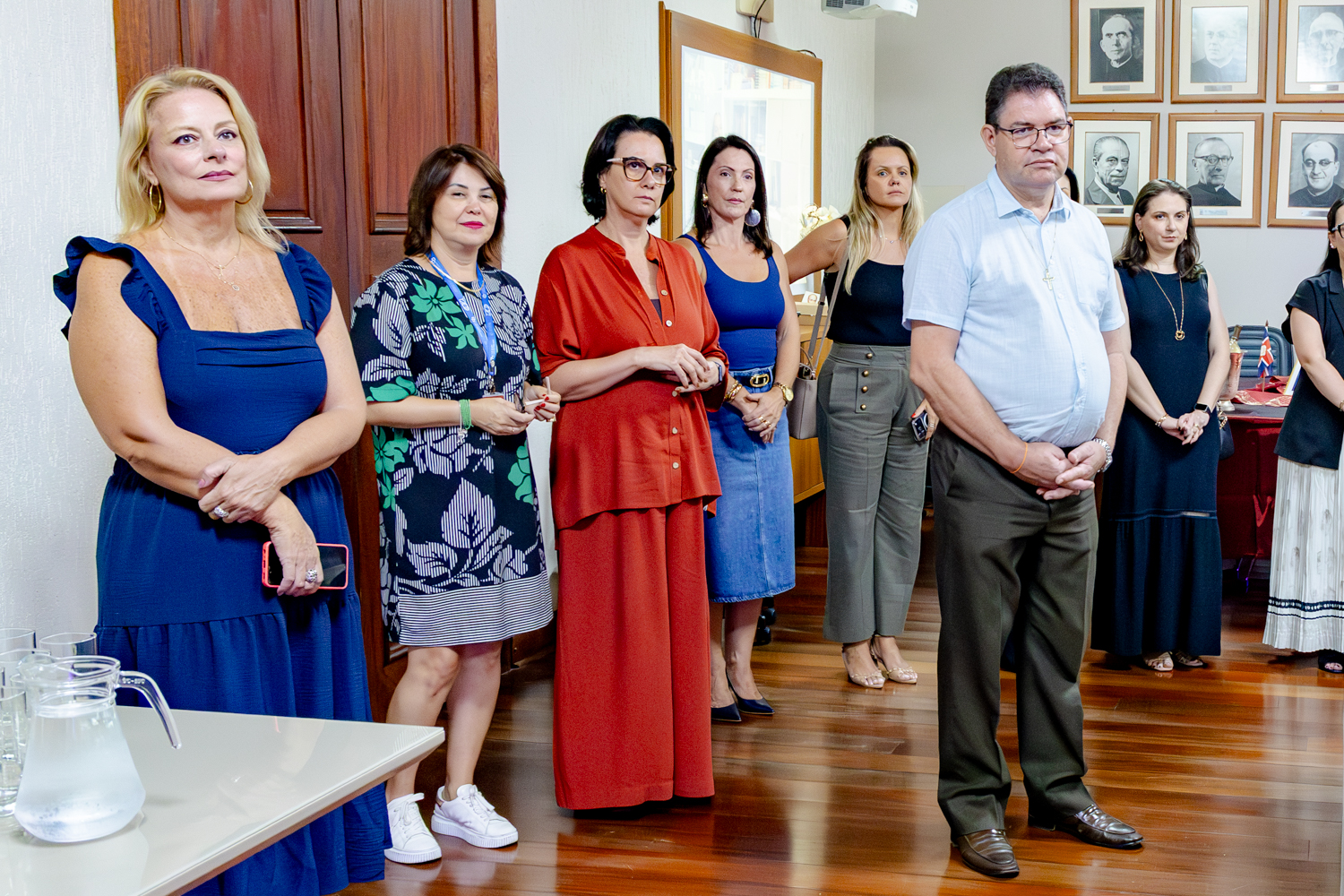 08042026-COLEGIO-CATARINENSE-POSSE-NOVA-DIRECAO-APP-SITE (7)