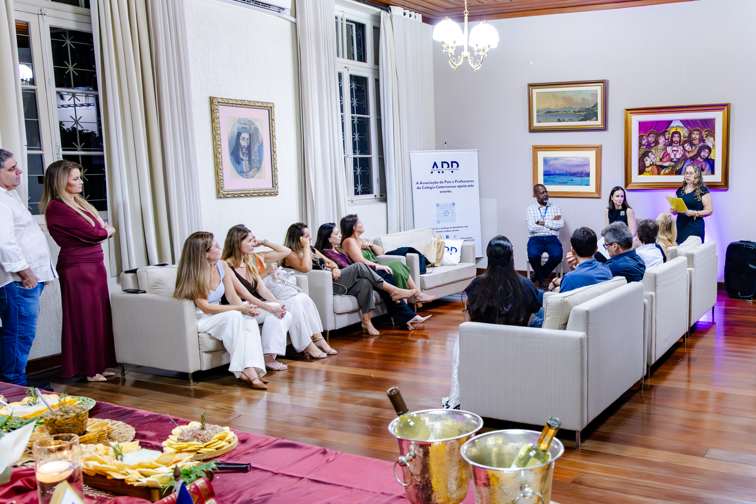 08042026-COLEGIO-CATARINENSE-POSSE-NOVA-DIRECAO-APP-SITE (9)