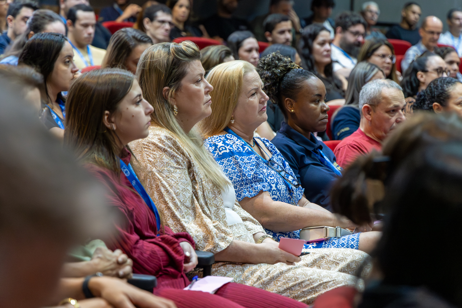 20260411-COLEGIO-CATARINENSE-FORMACAO-CONTINUADA-ECA-DIGITAL-SITE (10)
