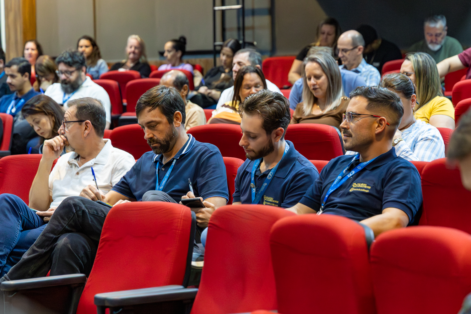 20260411-COLEGIO-CATARINENSE-FORMACAO-CONTINUADA-ECA-DIGITAL-SITE (13)