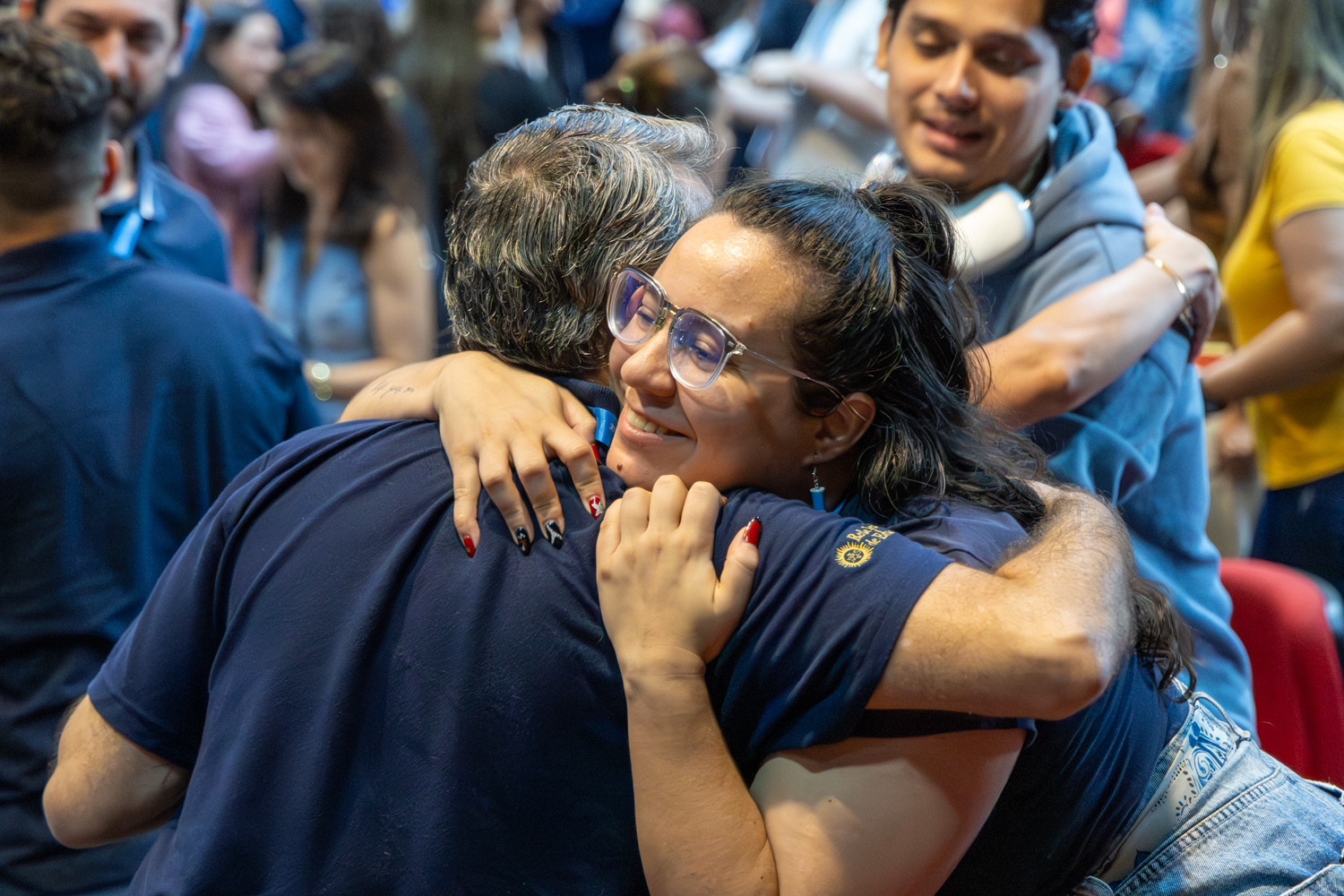 20260411-COLEGIO-CATARINENSE-FORMACAO-CONTINUADA-ECA-DIGITAL-SITE (14)