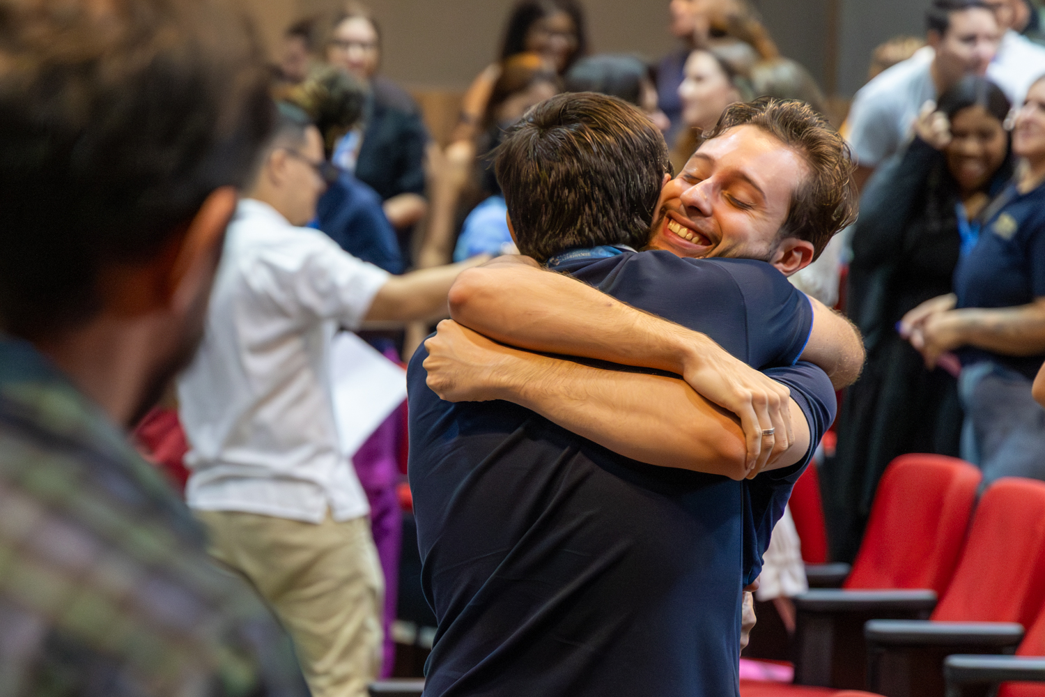 20260411-COLEGIO-CATARINENSE-FORMACAO-CONTINUADA-ECA-DIGITAL-SITE (15)