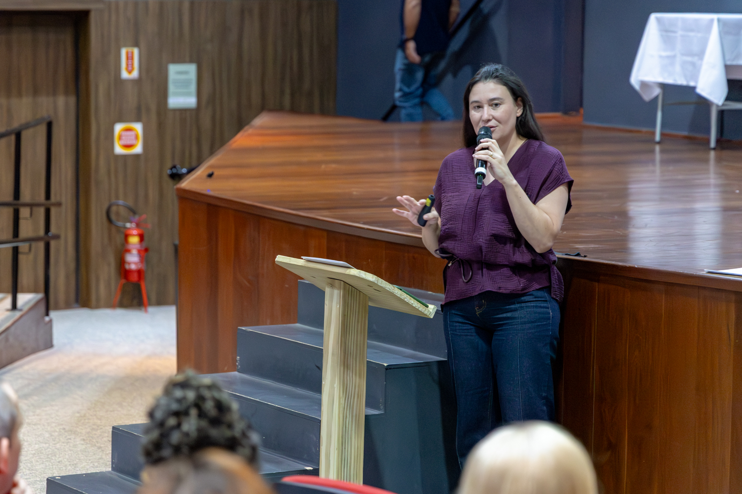 20260411-COLEGIO-CATARINENSE-FORMACAO-CONTINUADA-ECA-DIGITAL-SITE (16)