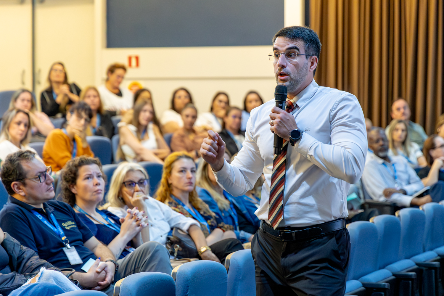 20260411-COLEGIO-CATARINENSE-FORMACAO-CONTINUADA-ECA-DIGITAL-SITE (17)