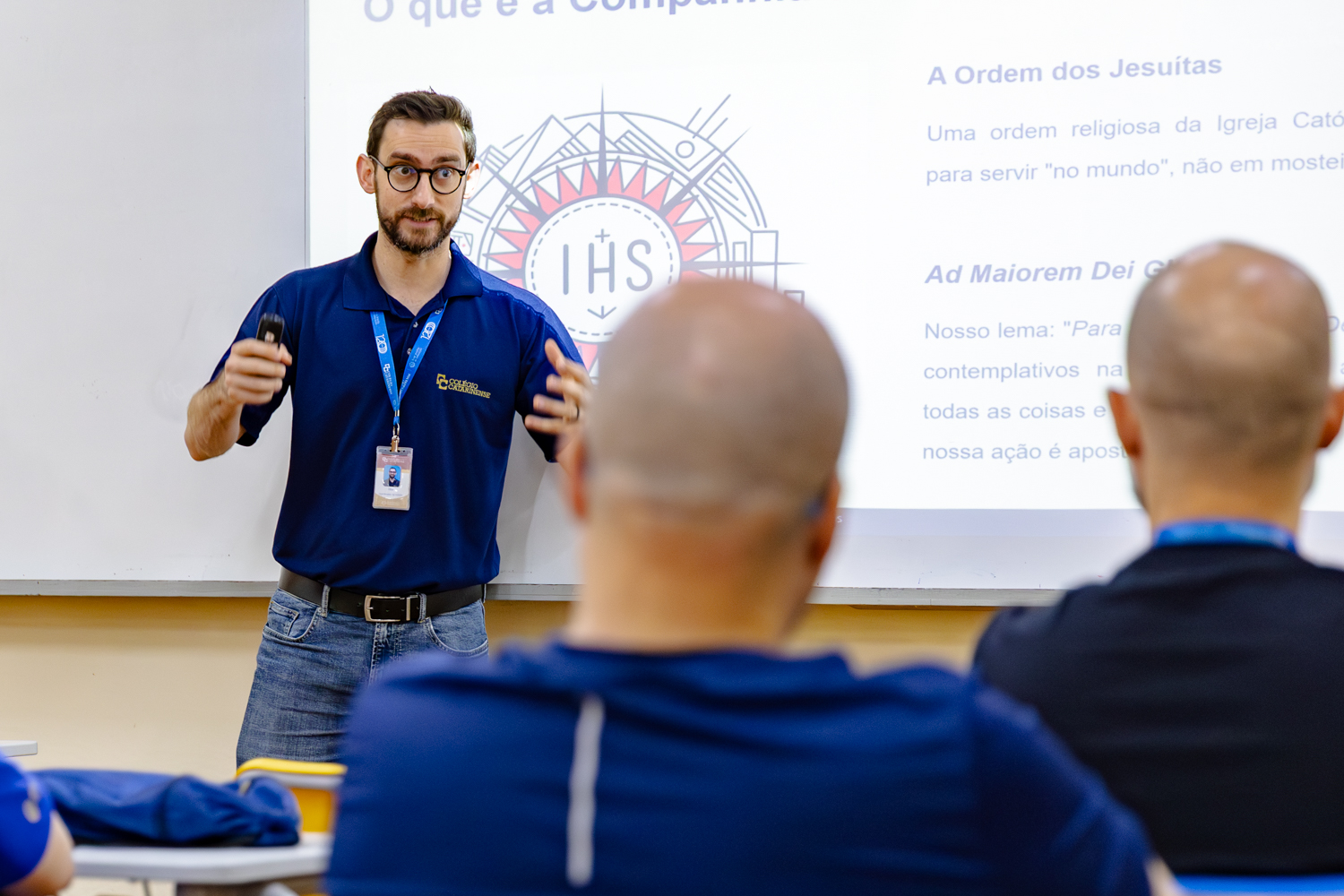 20260411-COLEGIO-CATARINENSE-FORMACAO-CONTINUADA-ECA-DIGITAL-SITE (22)