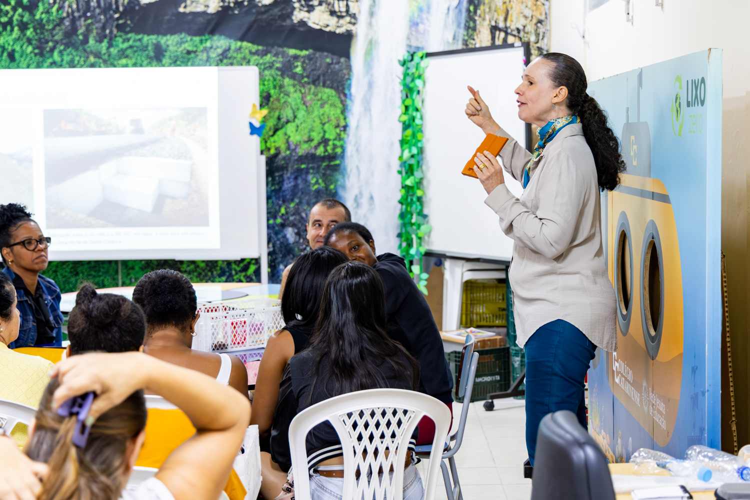20260411-COLEGIO-CATARINENSE-FORMACAO-CONTINUADA-ECA-DIGITAL-SITE (23)