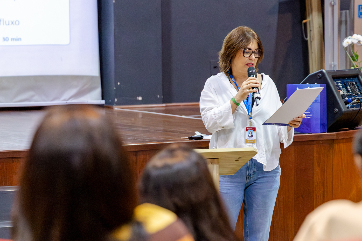 20260411-COLEGIO-CATARINENSE-FORMACAO-CONTINUADA-ECA-DIGITAL-SITE (29)