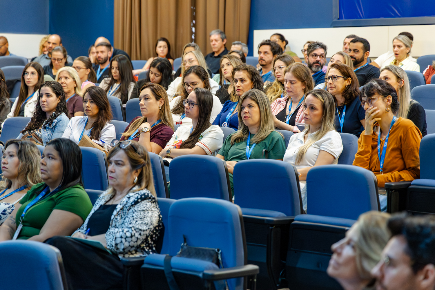 20260411-COLEGIO-CATARINENSE-FORMACAO-CONTINUADA-ECA-DIGITAL-SITE (3)