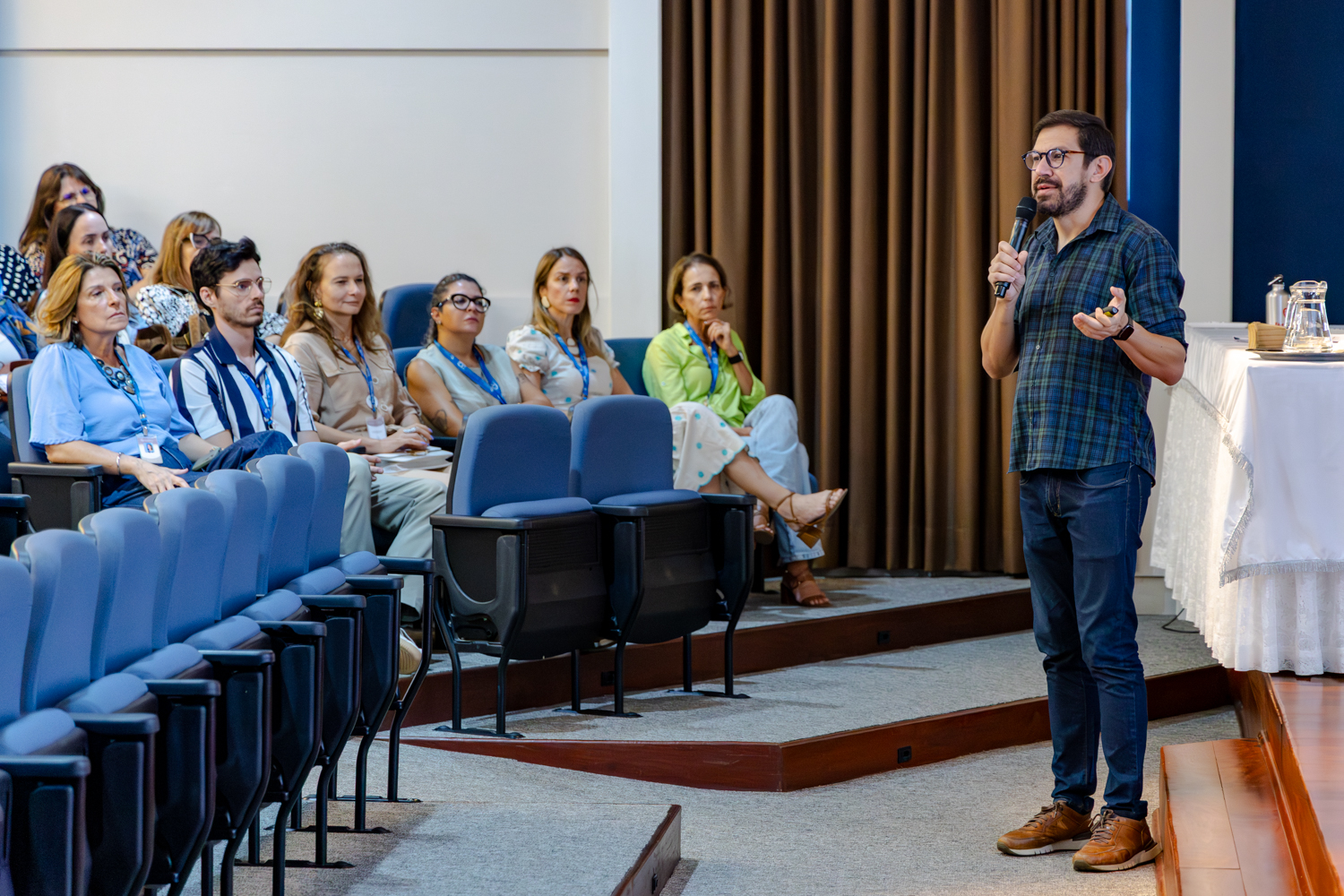 20260411-COLEGIO-CATARINENSE-FORMACAO-CONTINUADA-ECA-DIGITAL-SITE (32)