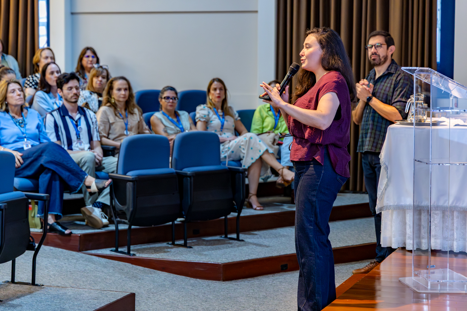 20260411-COLEGIO-CATARINENSE-FORMACAO-CONTINUADA-ECA-DIGITAL-SITE (34)