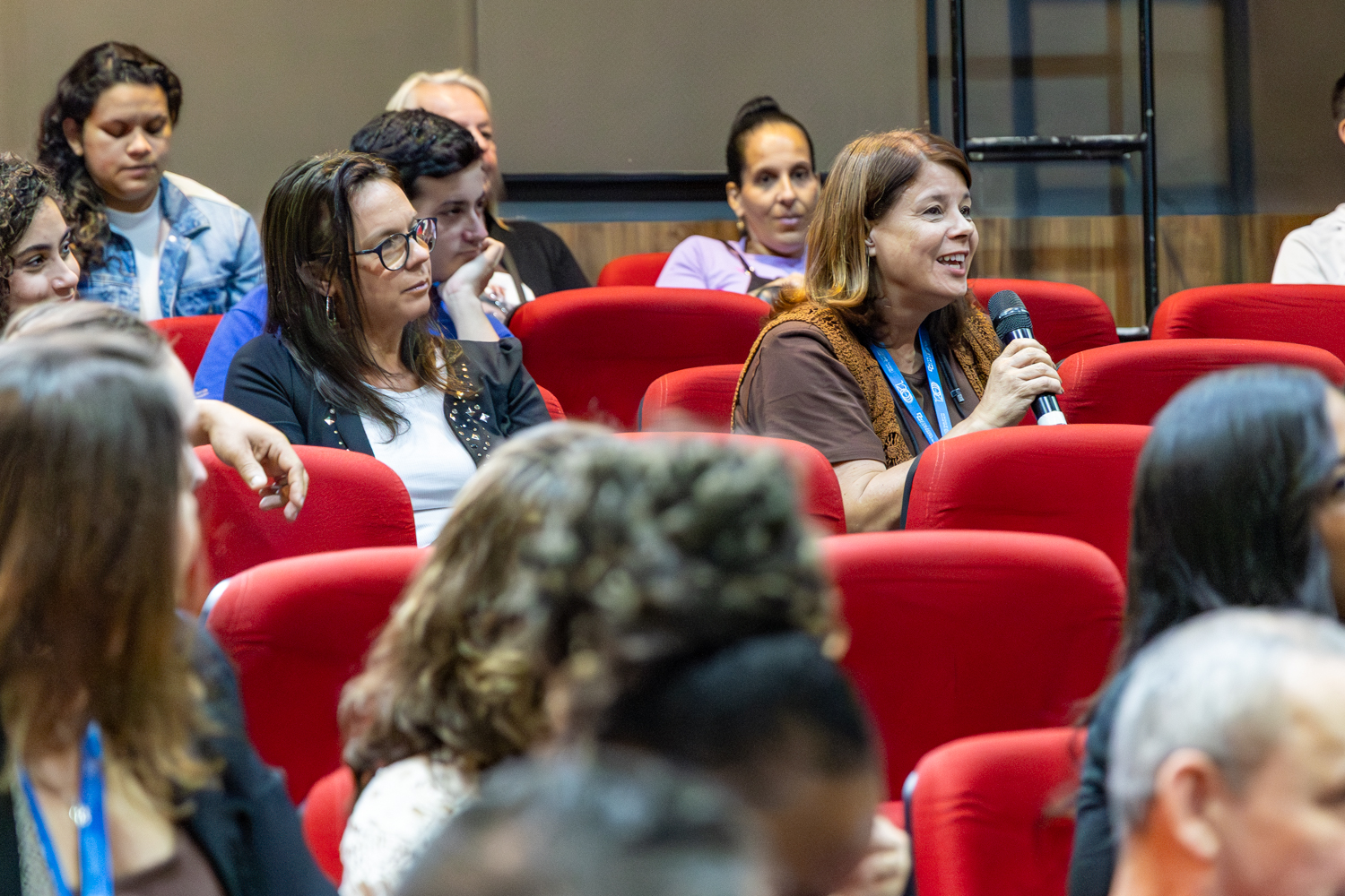 20260411-COLEGIO-CATARINENSE-FORMACAO-CONTINUADA-ECA-DIGITAL-SITE (36)
