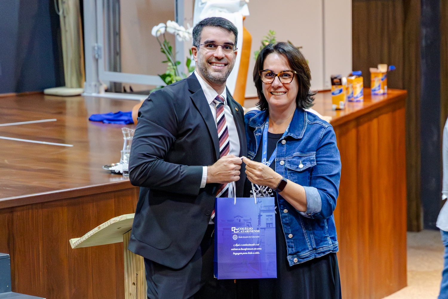 20260411-COLEGIO-CATARINENSE-FORMACAO-CONTINUADA-ECA-DIGITAL-SITE (37)