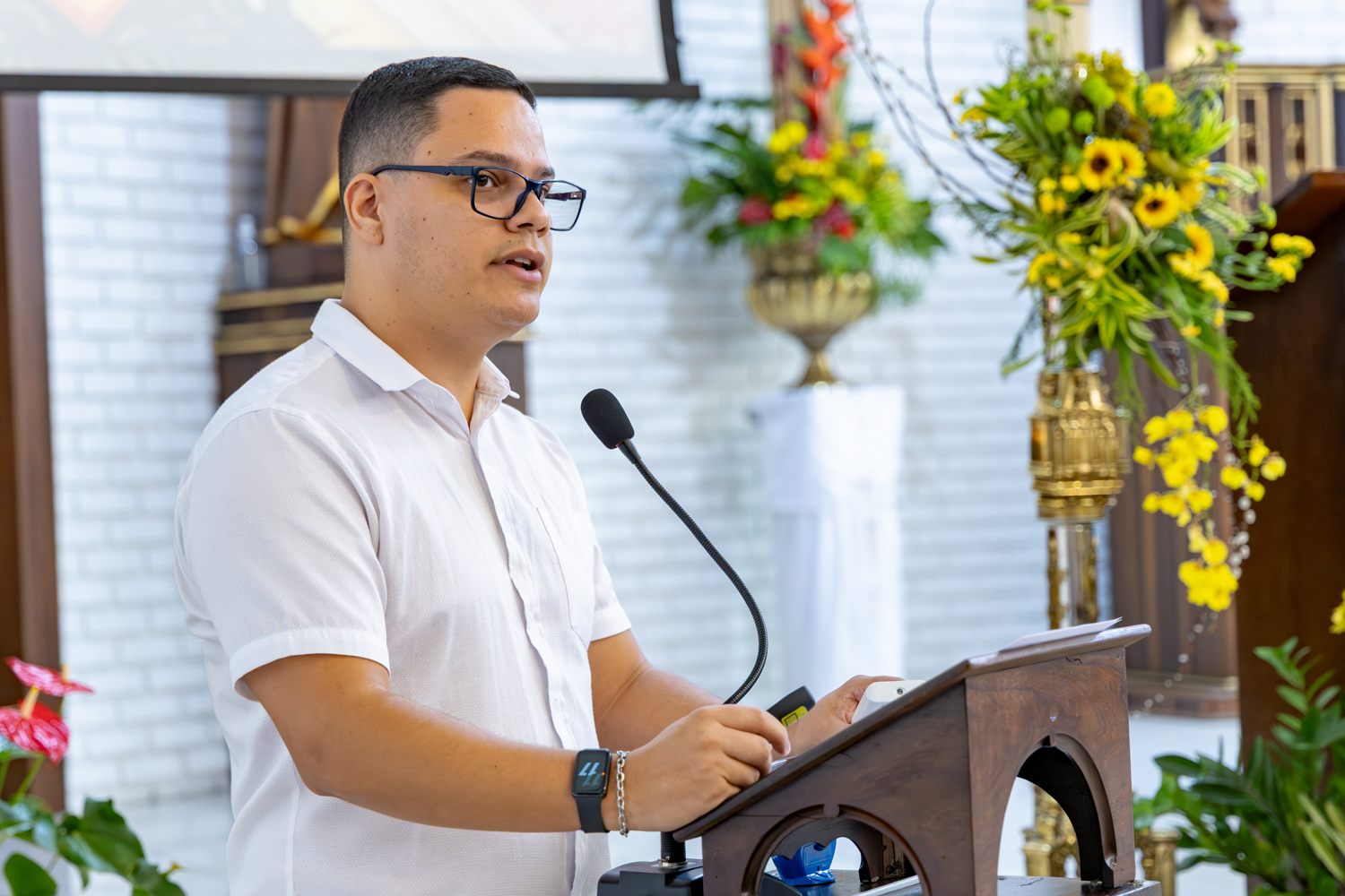 20260411-COLEGIO-CATARINENSE-FORMACAO-CONTINUADA-ECA-DIGITAL-SITE (38)