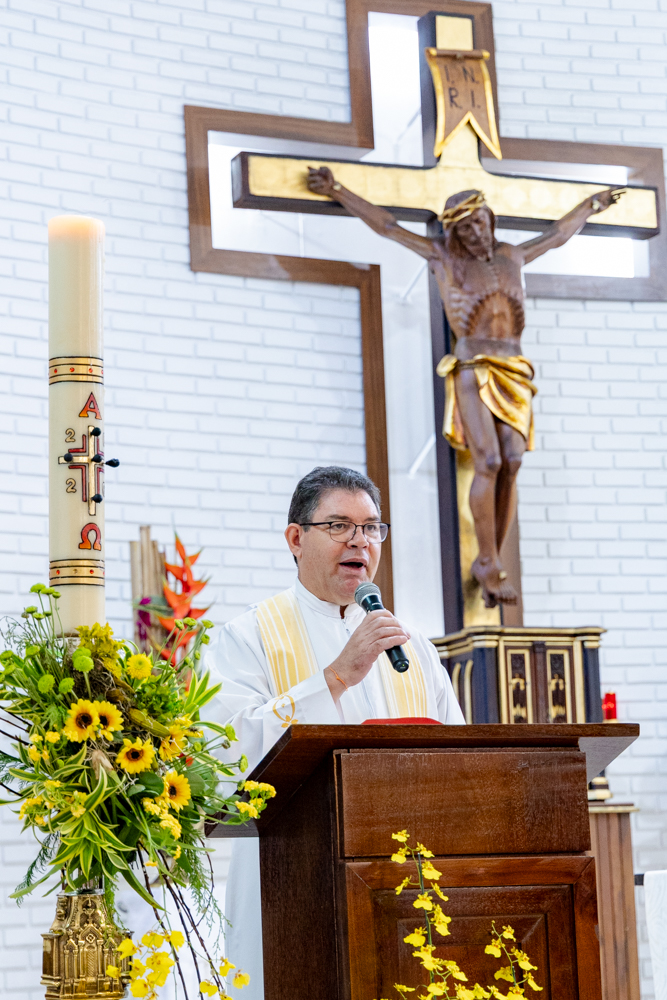 20260411-COLEGIO-CATARINENSE-FORMACAO-CONTINUADA-ECA-DIGITAL-SITE (48)