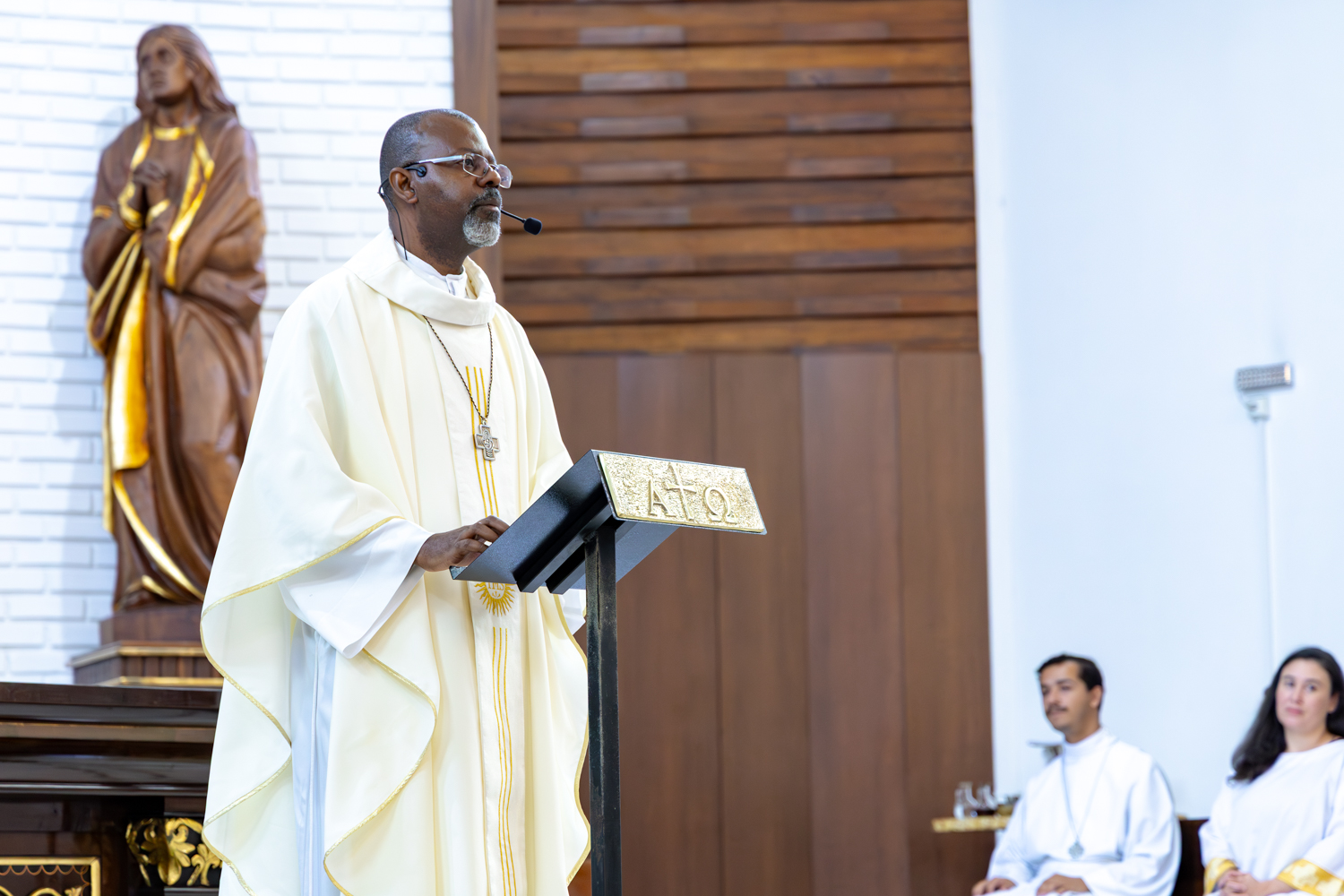 20260411-COLEGIO-CATARINENSE-FORMACAO-CONTINUADA-ECA-DIGITAL-SITE (49)