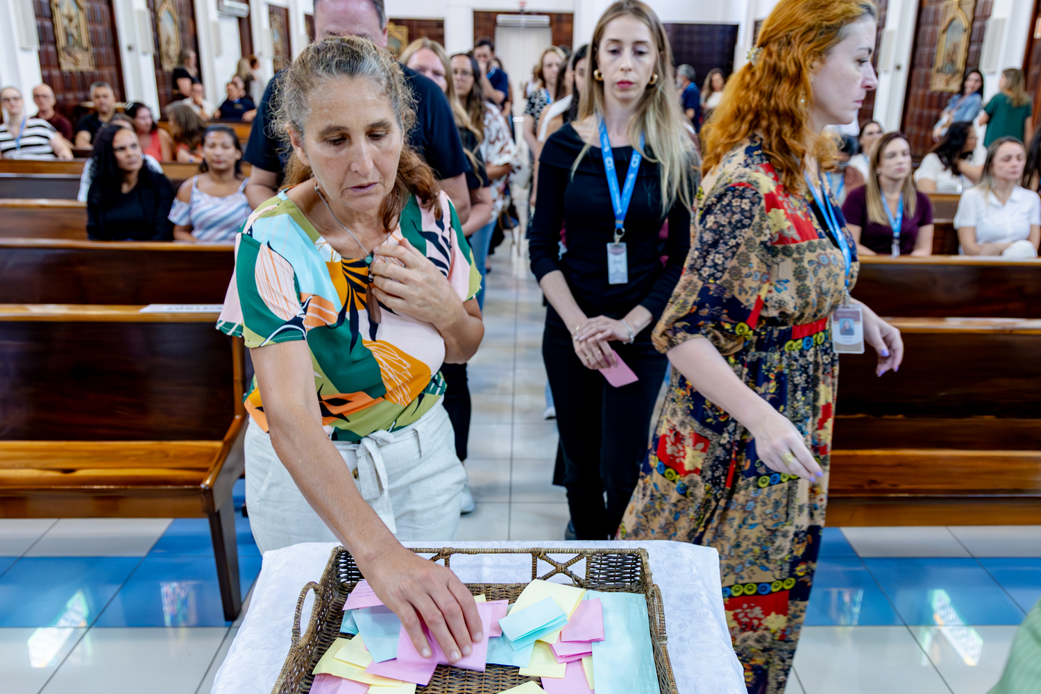 20260411-COLEGIO-CATARINENSE-FORMACAO-CONTINUADA-ECA-DIGITAL-SITE (50)