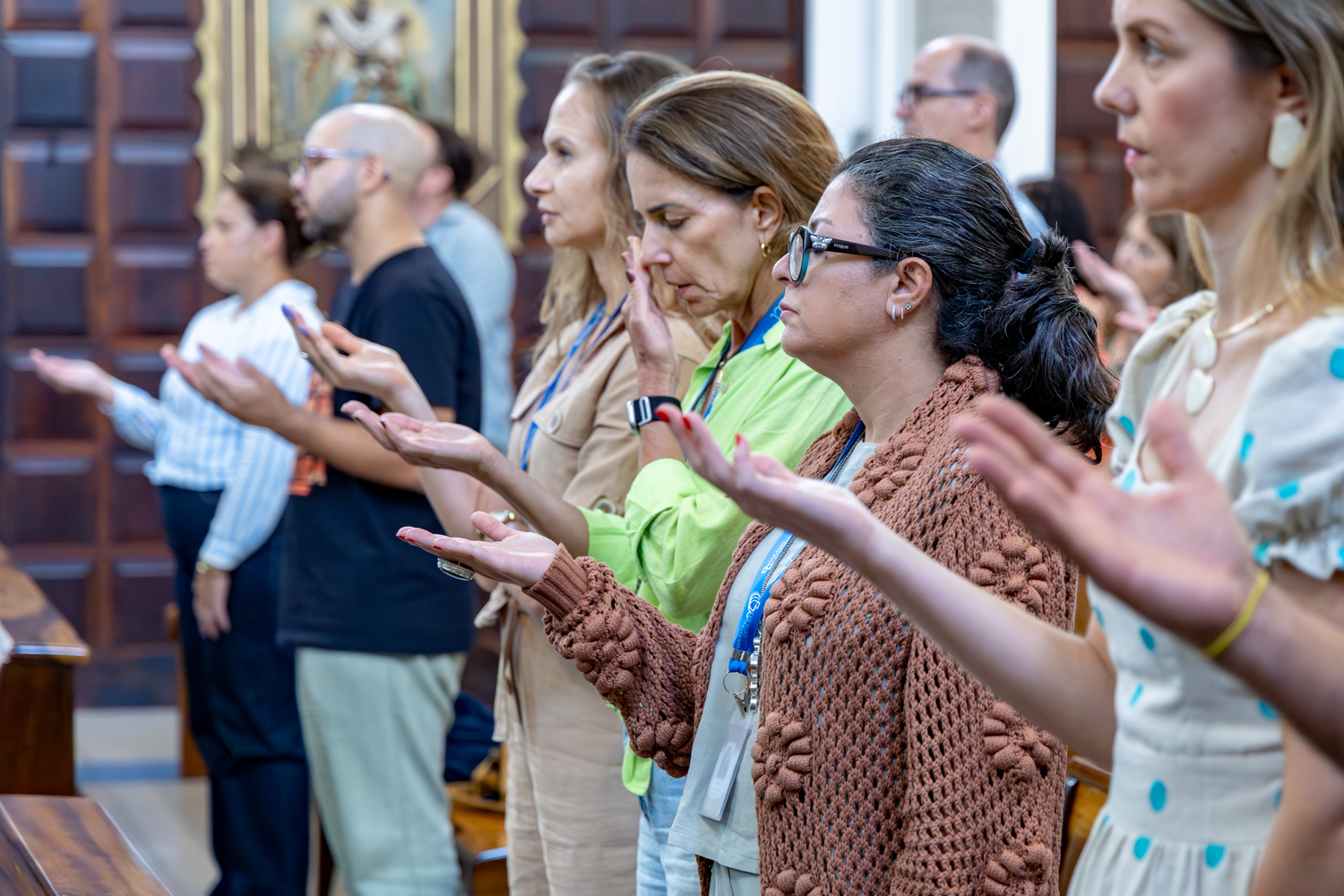 20260411-COLEGIO-CATARINENSE-FORMACAO-CONTINUADA-ECA-DIGITAL-SITE (56)