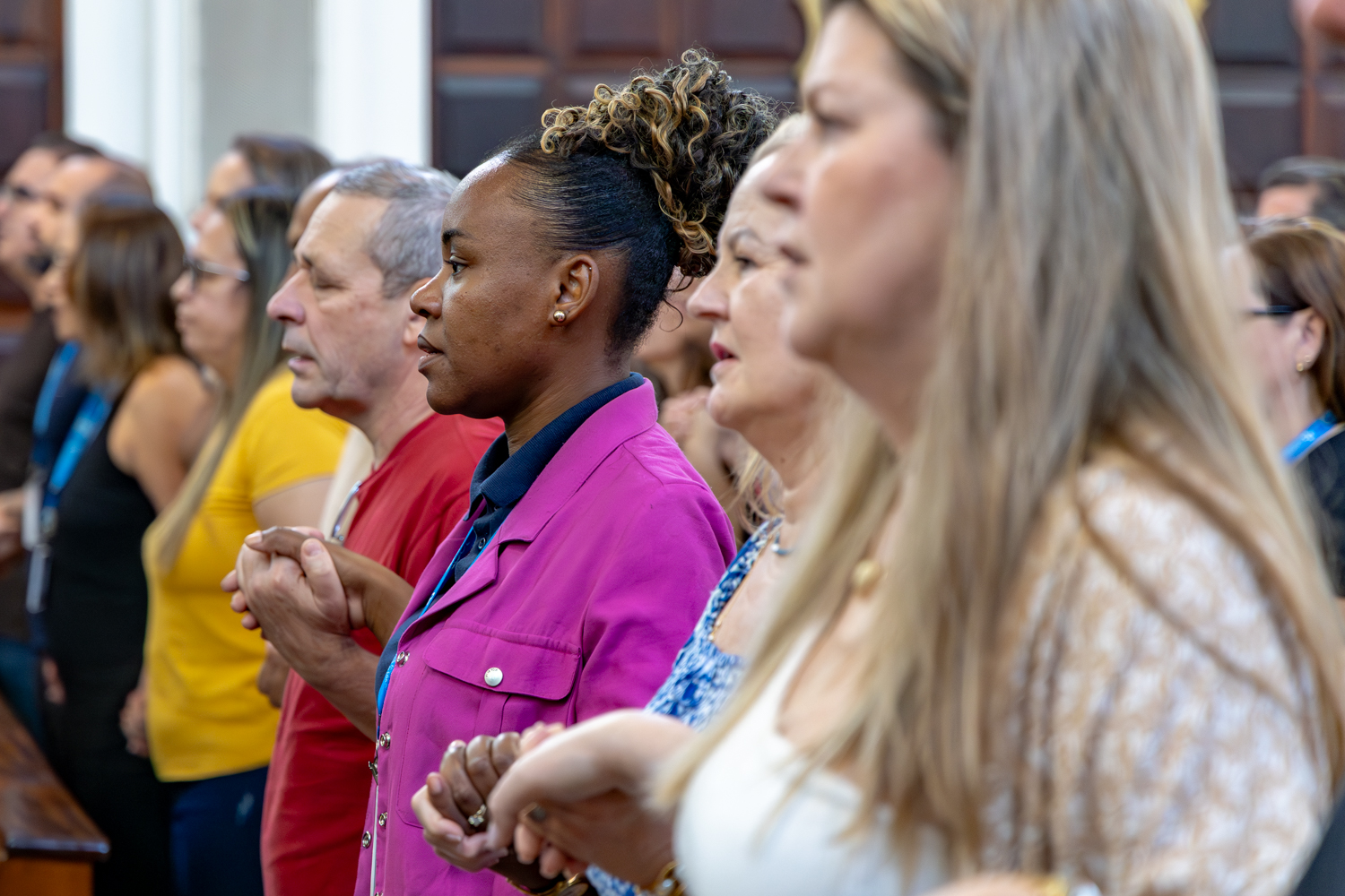 20260411-COLEGIO-CATARINENSE-FORMACAO-CONTINUADA-ECA-DIGITAL-SITE (57)