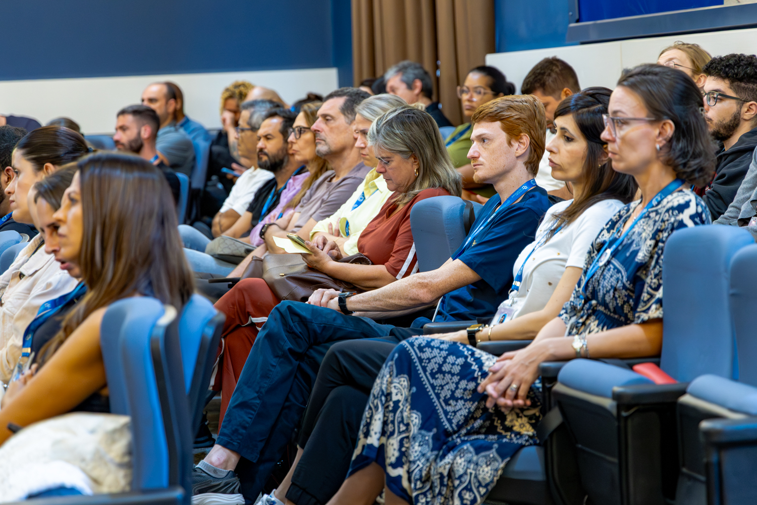 20260411-COLEGIO-CATARINENSE-FORMACAO-CONTINUADA-ECA-DIGITAL-SITE (7)