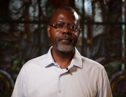 Mensagem de Páscoa: um convite à construção de um mundo mais humano