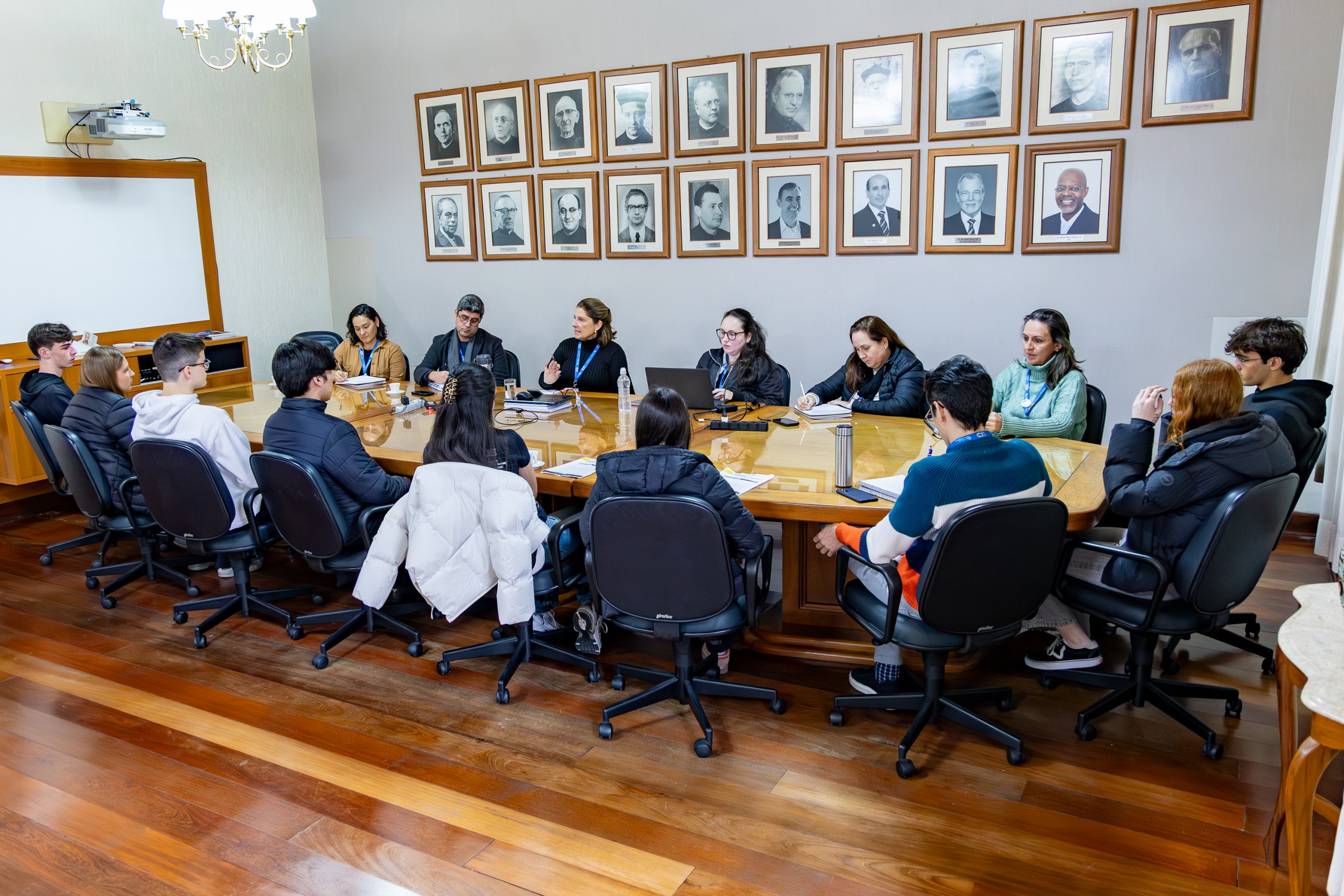 20260615-COLEGIO-CATARINENSE-ENCONTRO-DE-IDEIAS-3SÉRIES-0G8A3819-09