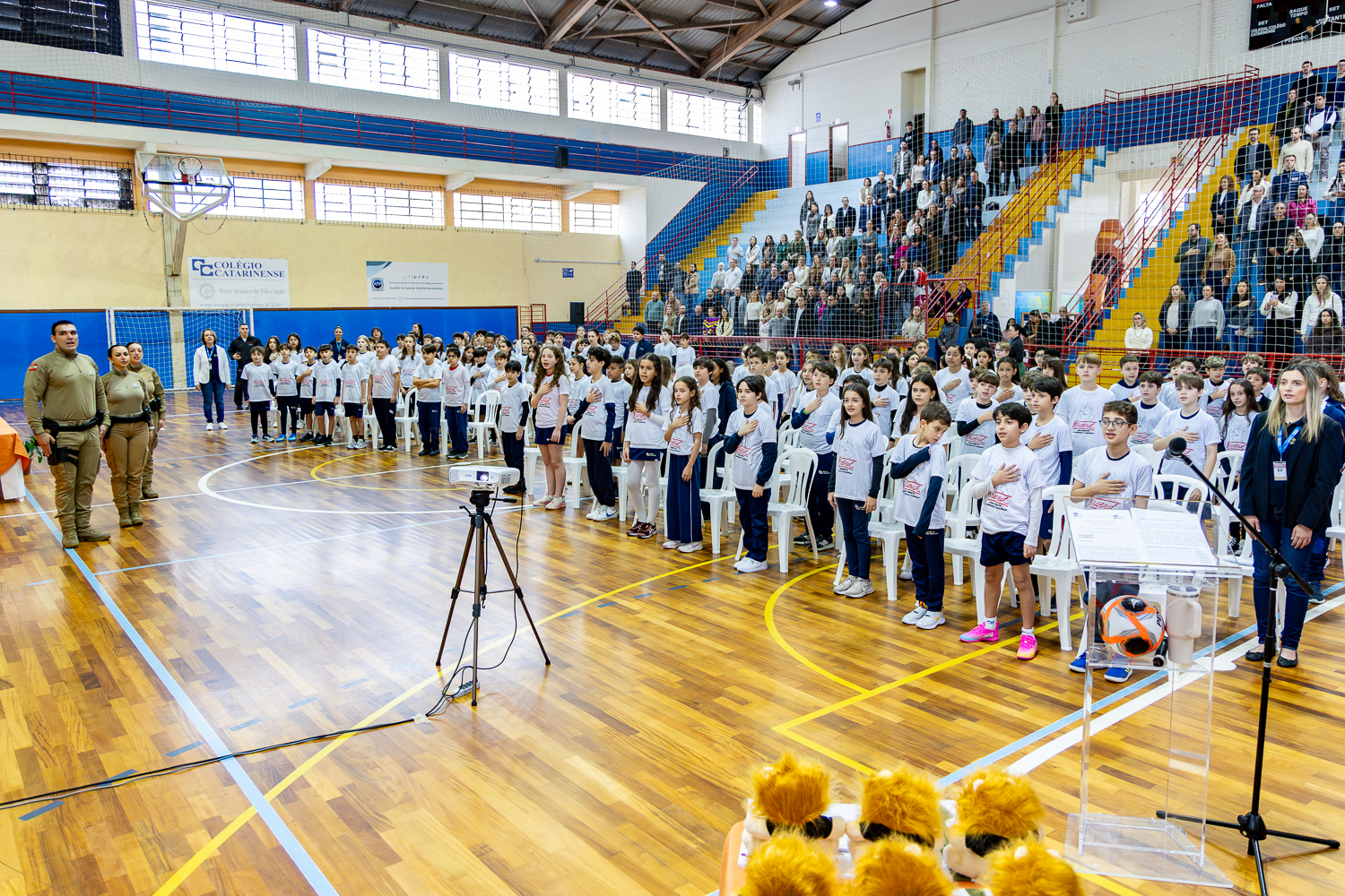 20260619-COLEGIO-CATARINENSE-PROERD-FORMATURA-5ºANO-0G8A4752-45