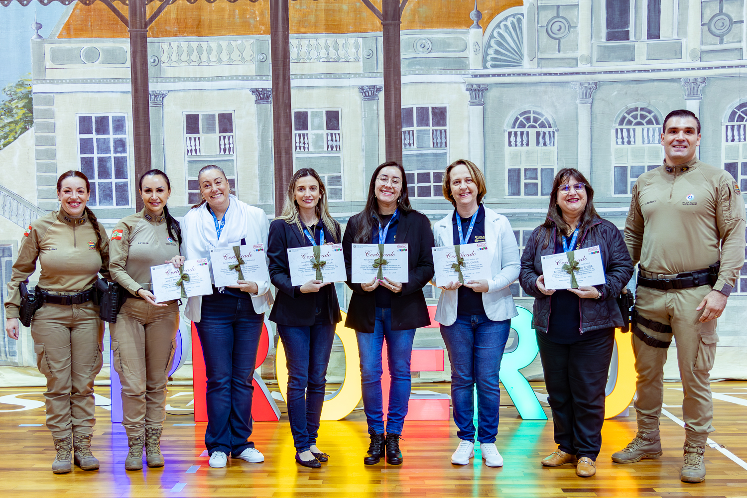 20260619-COLEGIO-CATARINENSE-PROERD-FORMATURA-5ºANO-0G8A4897-188