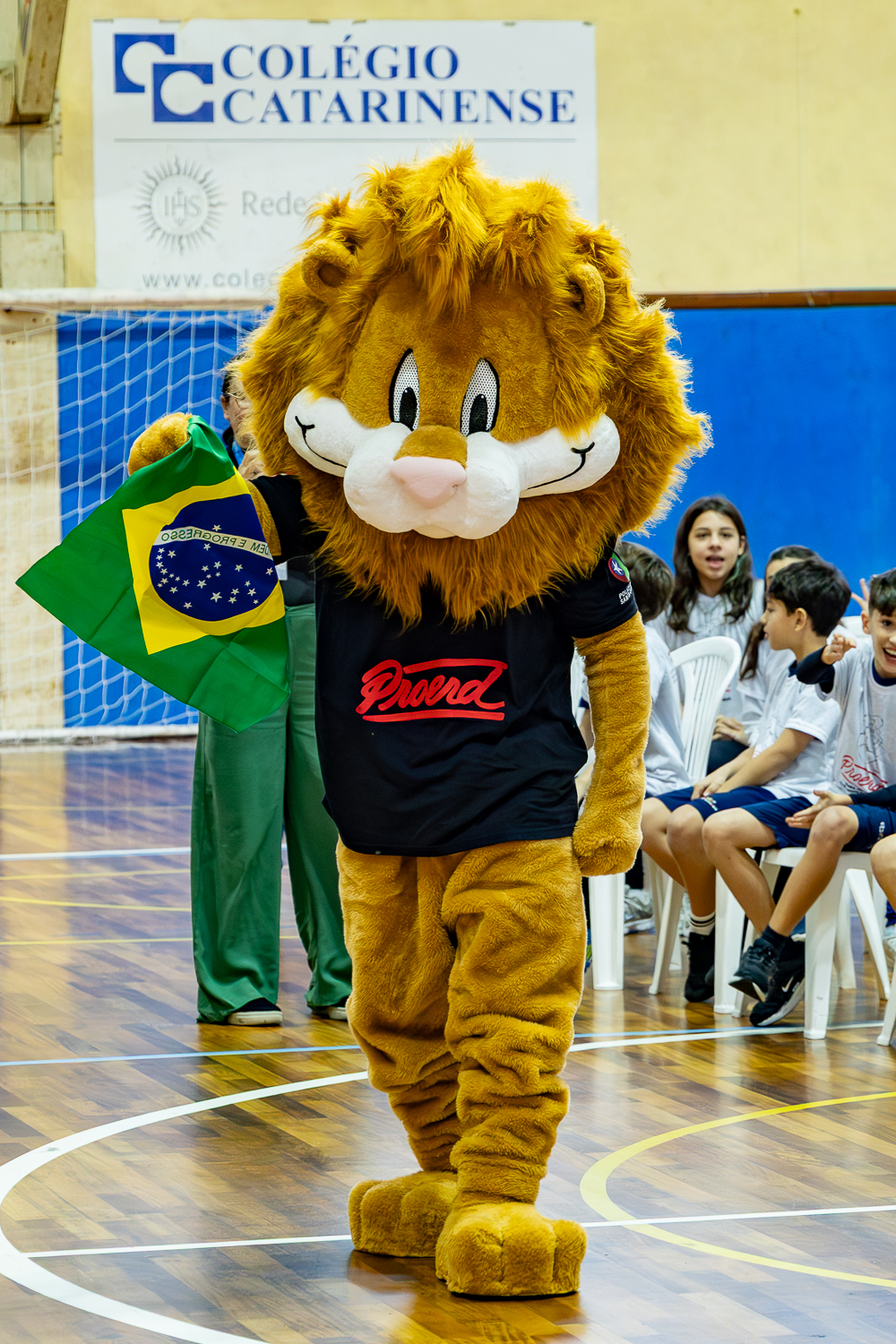 20260619-COLEGIO-CATARINENSE-PROERD-FORMATURA-5ºANO-0G8A5042-324