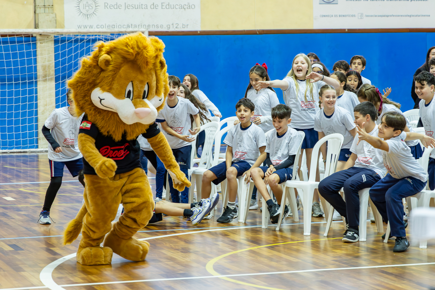 20260619-COLEGIO-CATARINENSE-PROERD-FORMATURA-5ºANO-0G8A5049-331